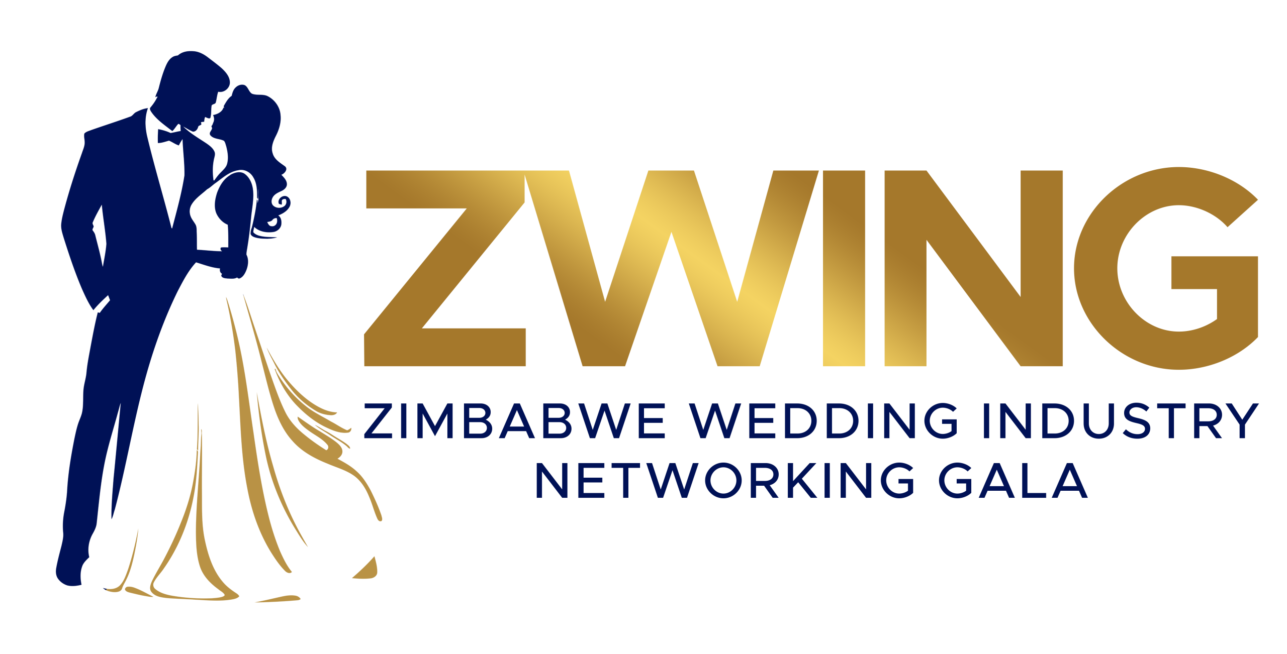 ZWING LOGO 2 PNG