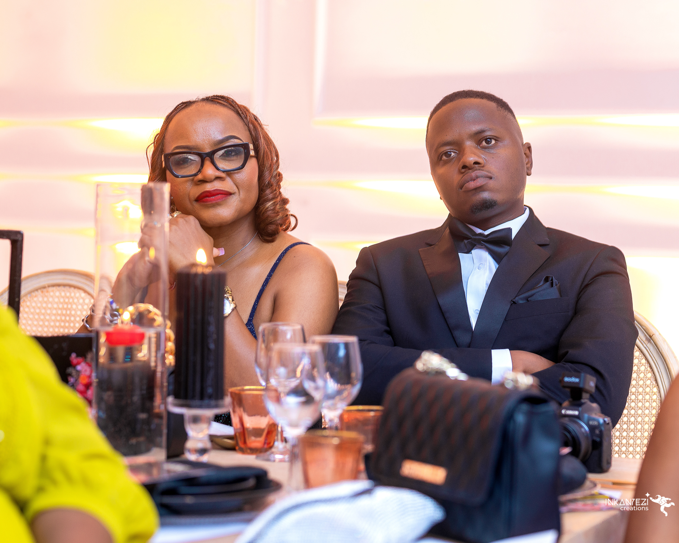 Inkanyezi Creations -1