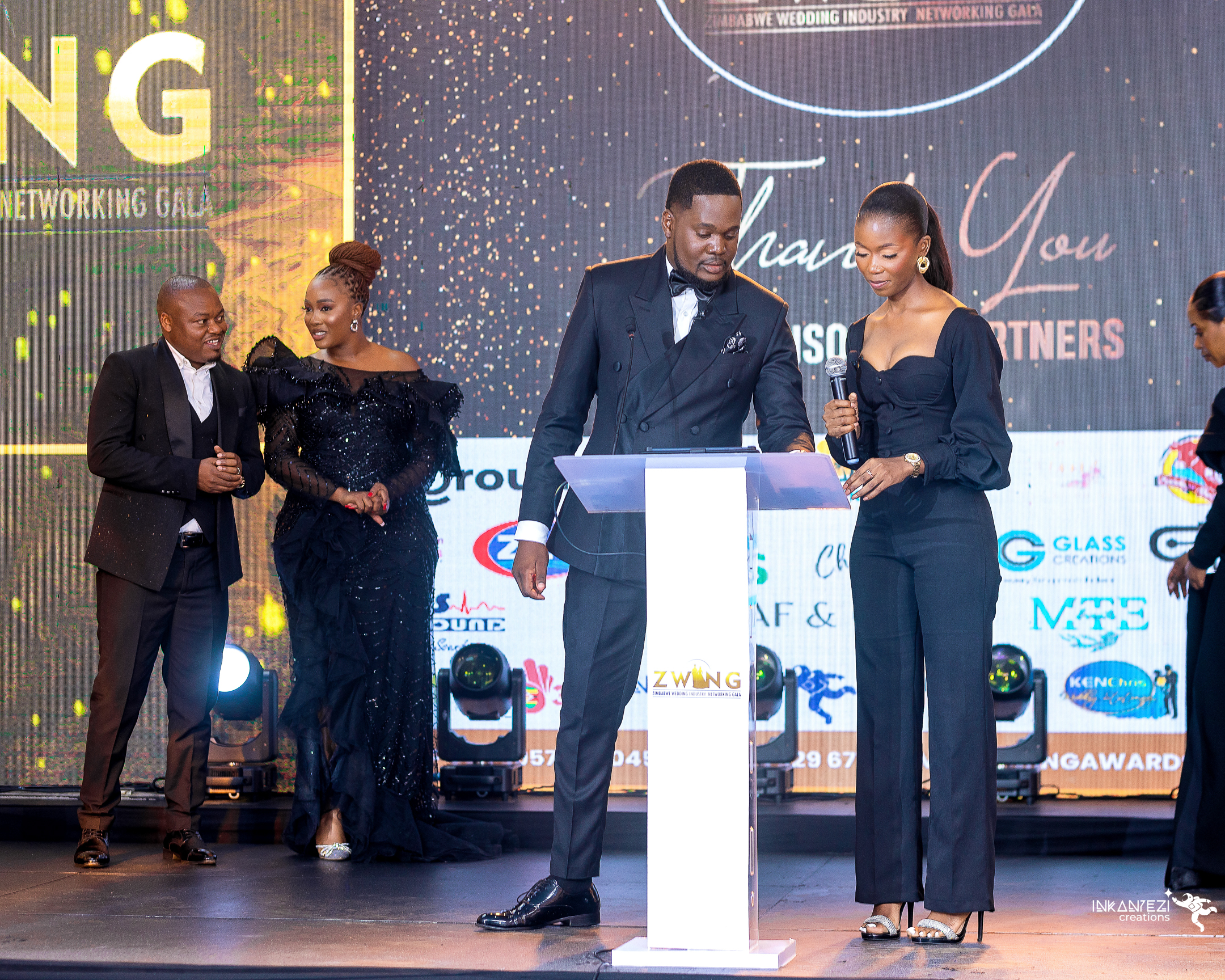 Inkanyezi Creations -10