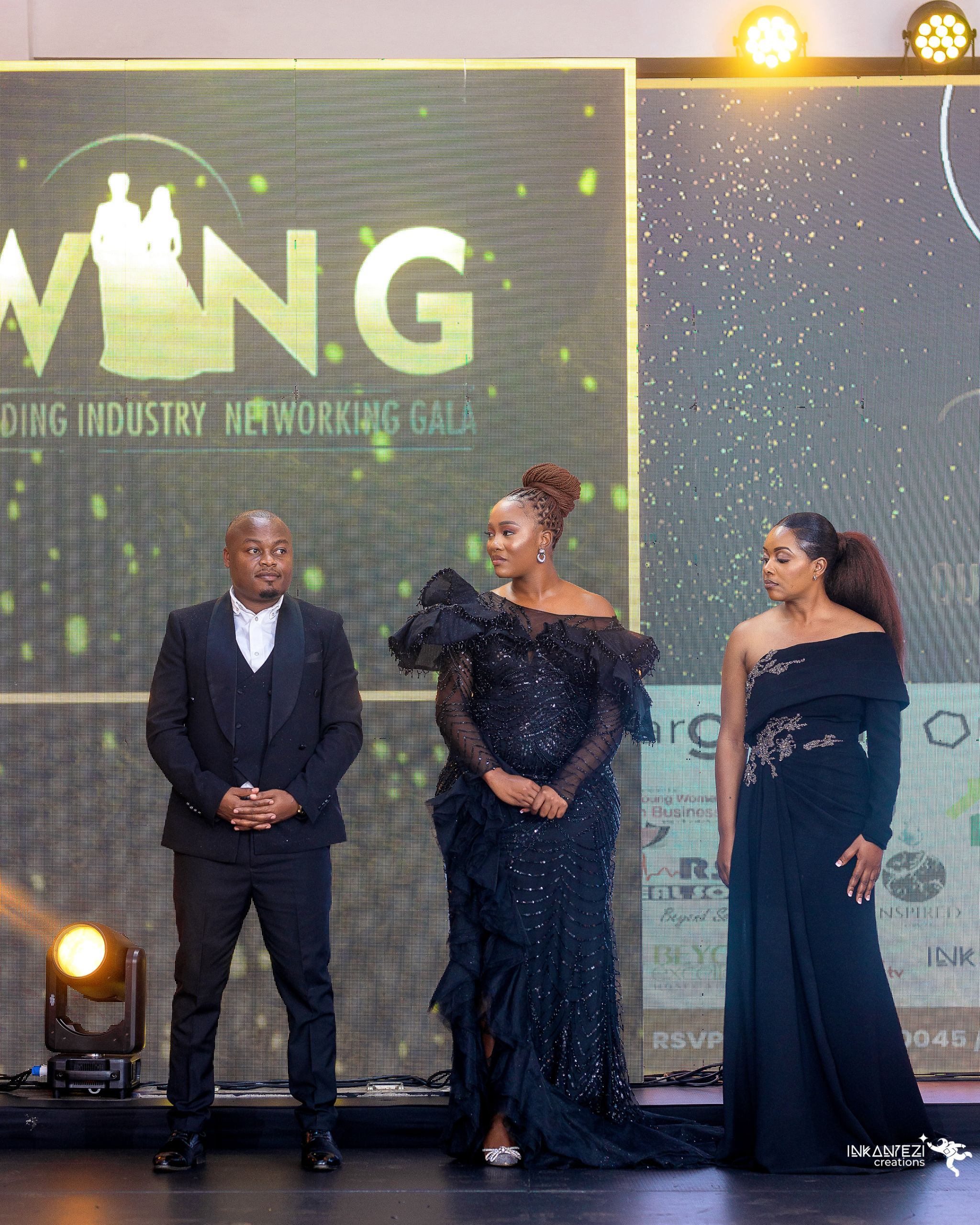 Inkanyezi Creations -11