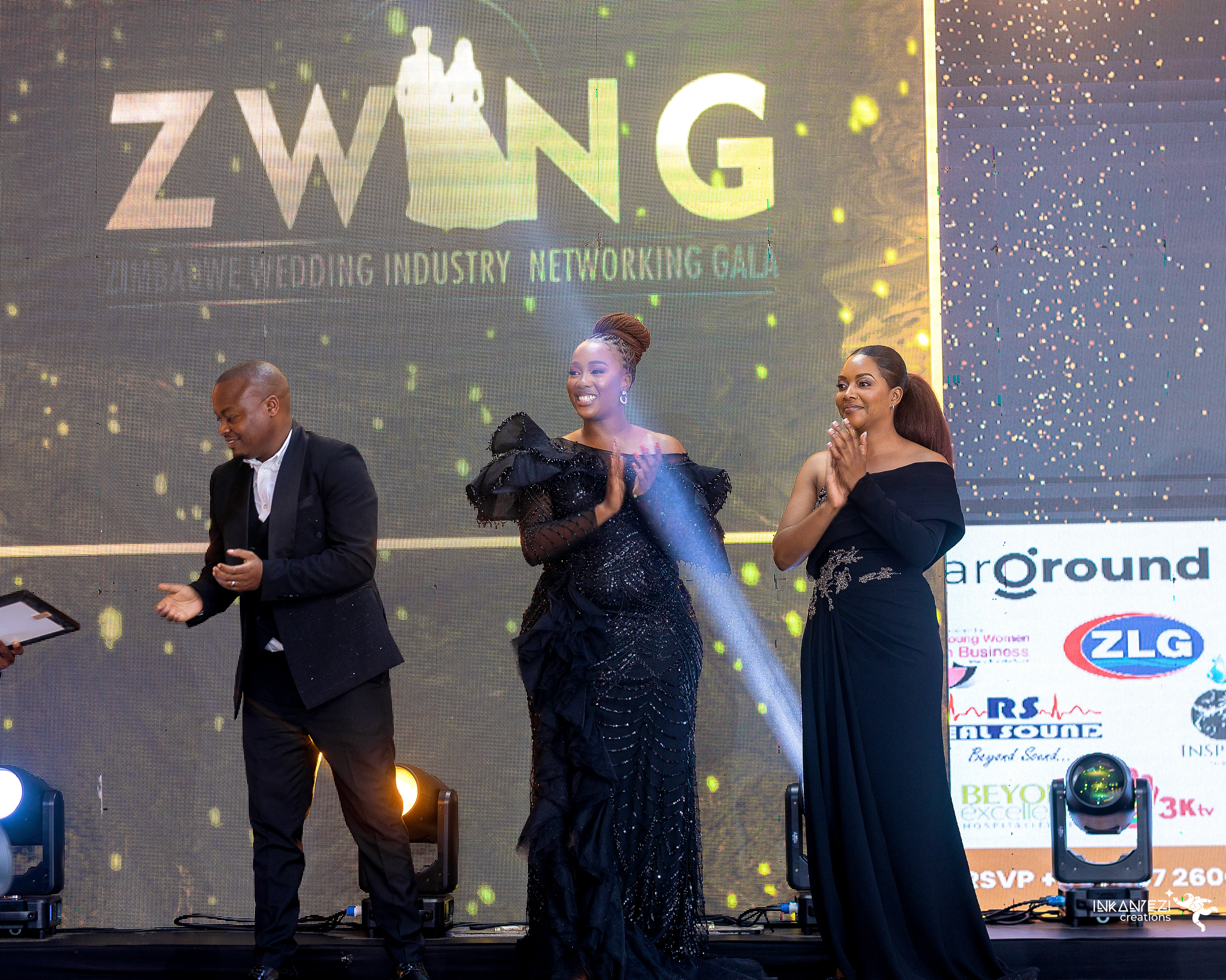 Inkanyezi Creations -12