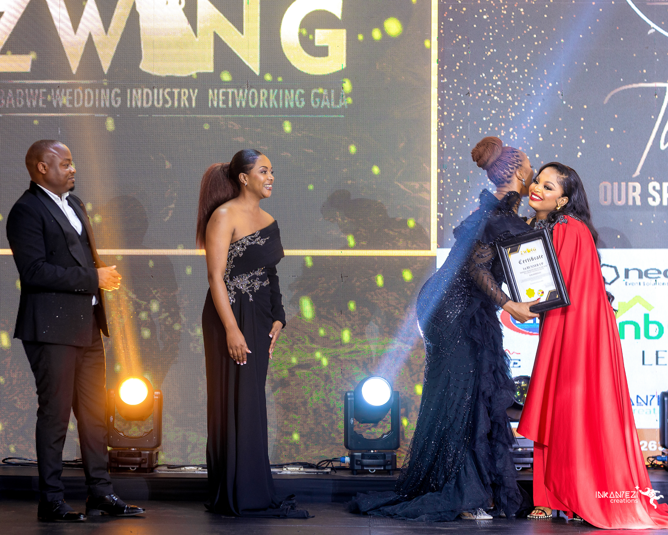 Inkanyezi Creations -13