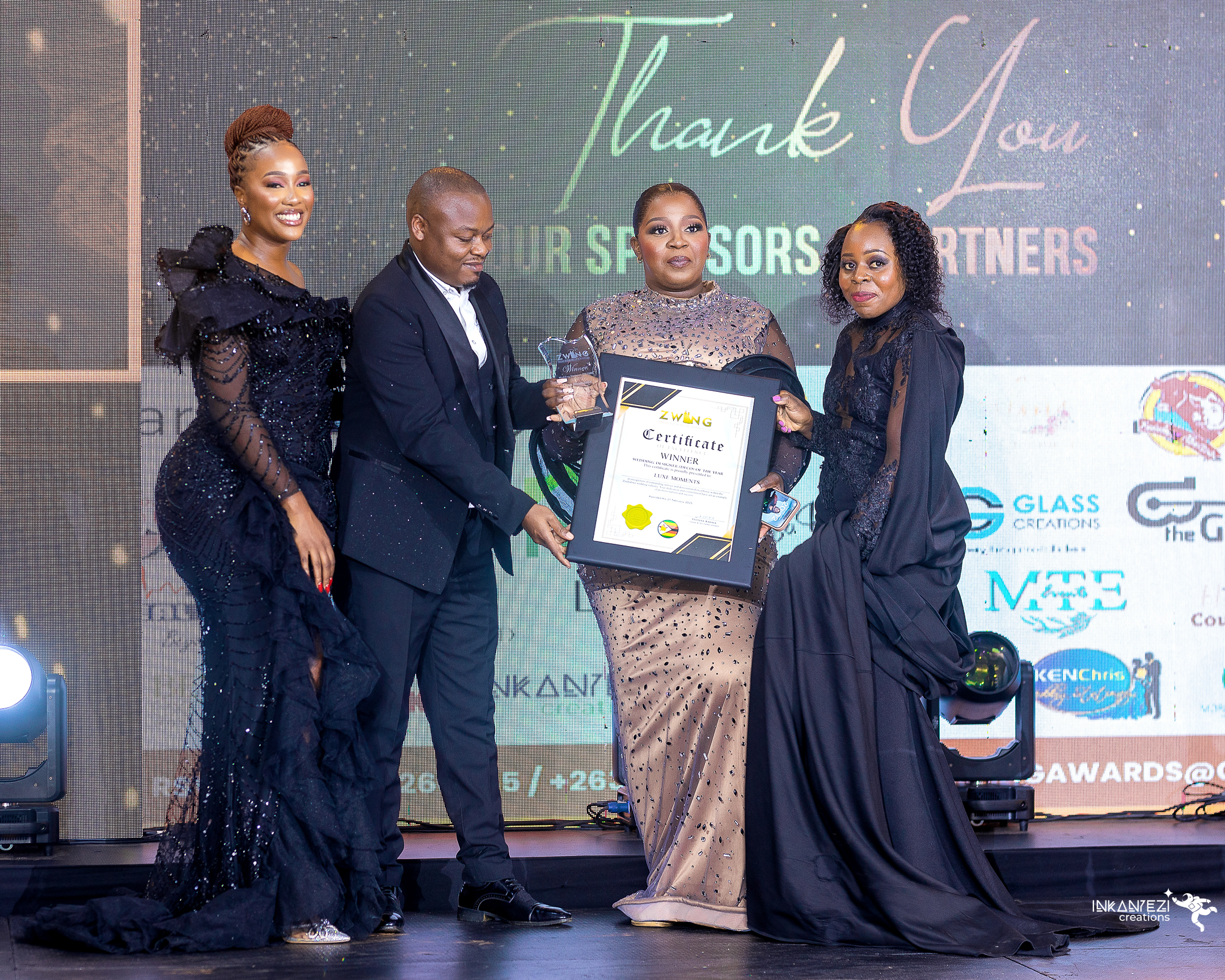 Inkanyezi Creations -15