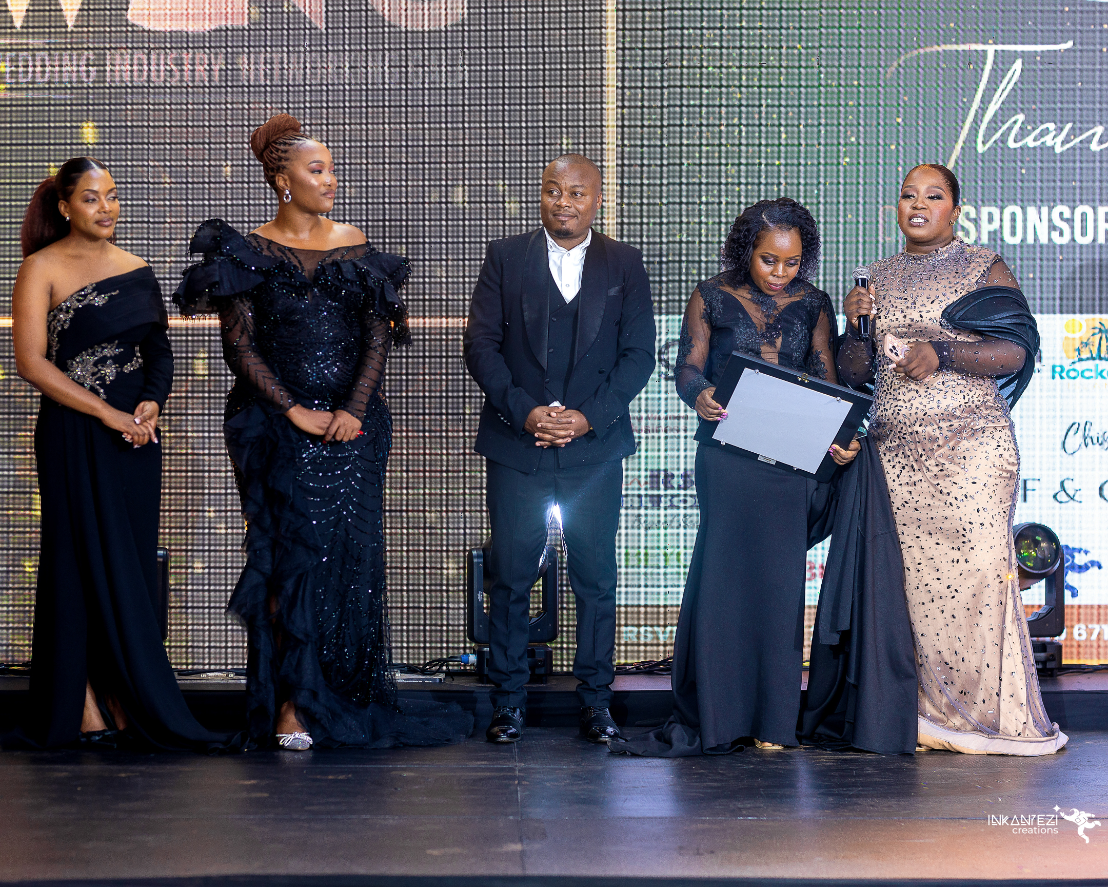 Inkanyezi Creations -16