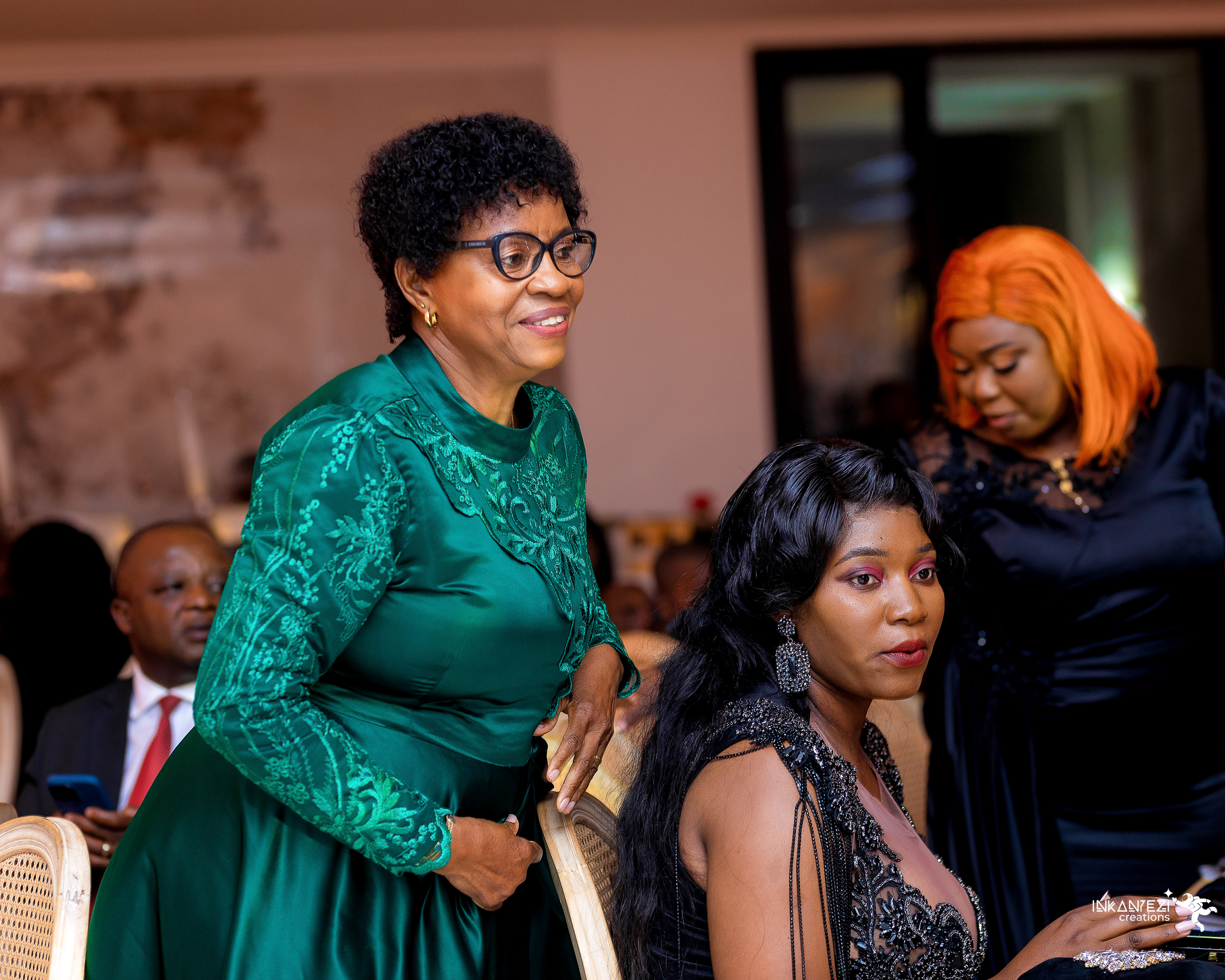 Inkanyezi Creations -17