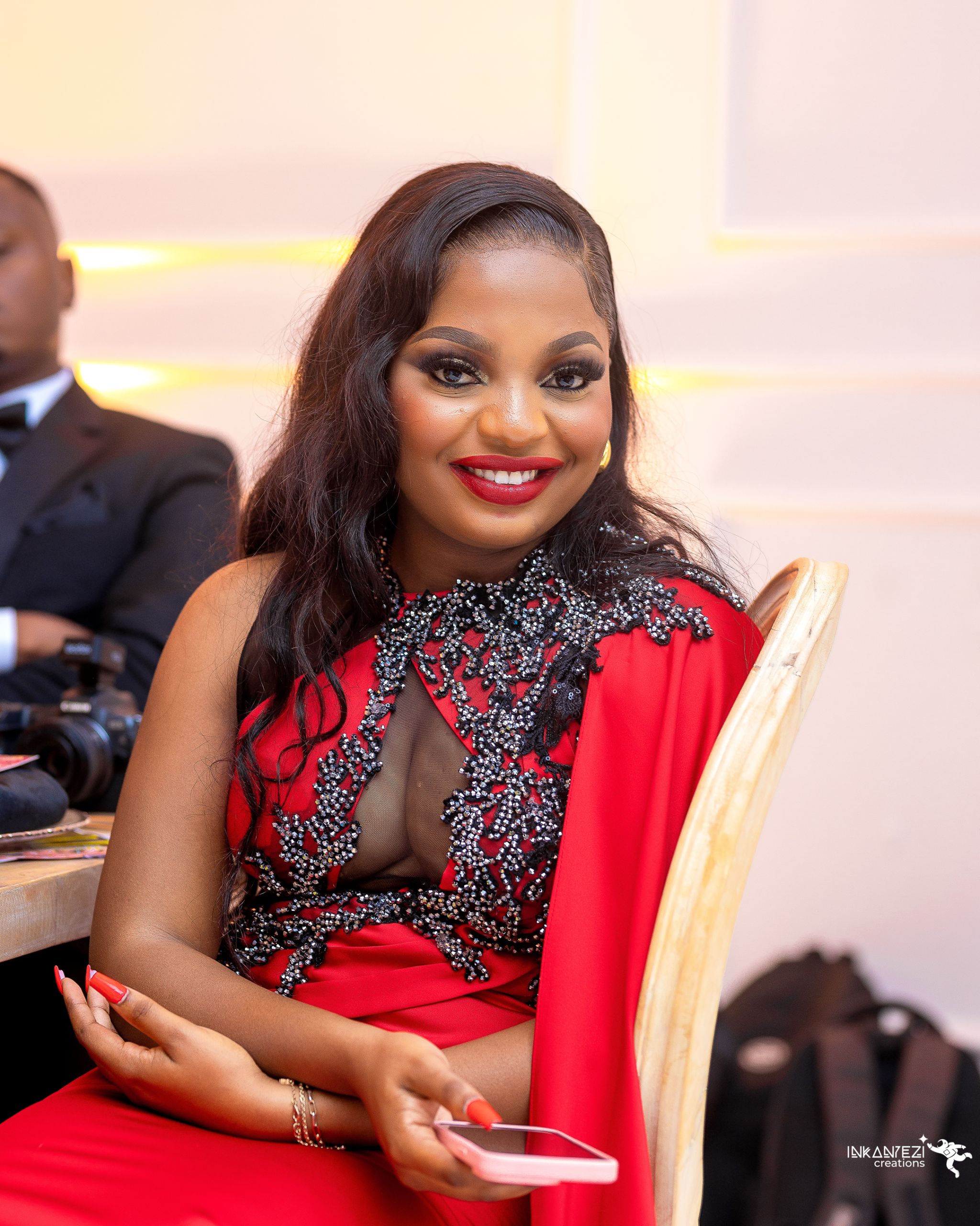 Inkanyezi Creations -2