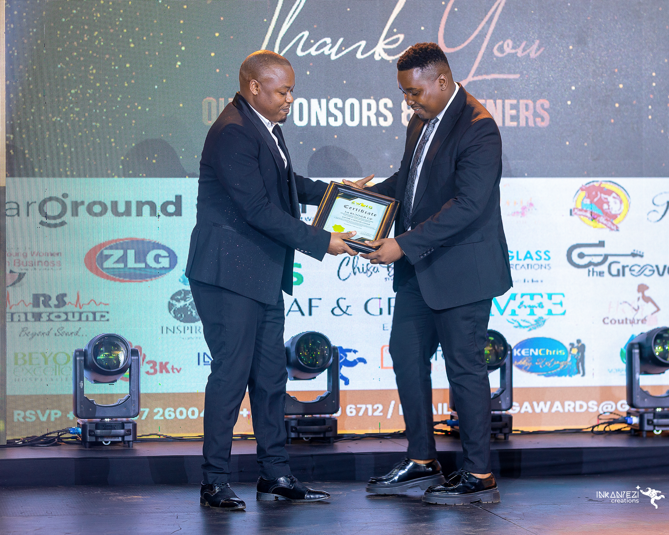 Inkanyezi Creations -20