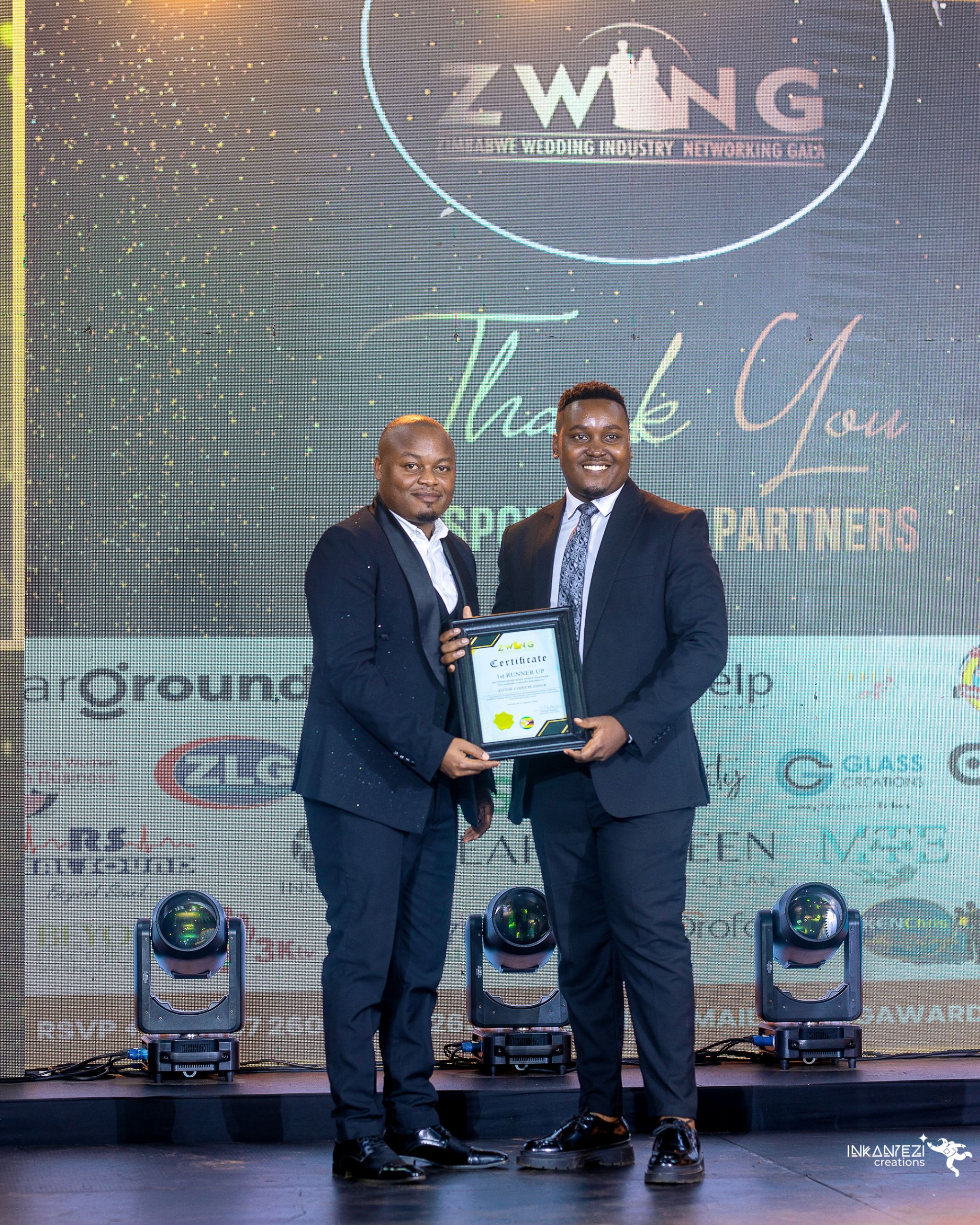 Inkanyezi Creations -21