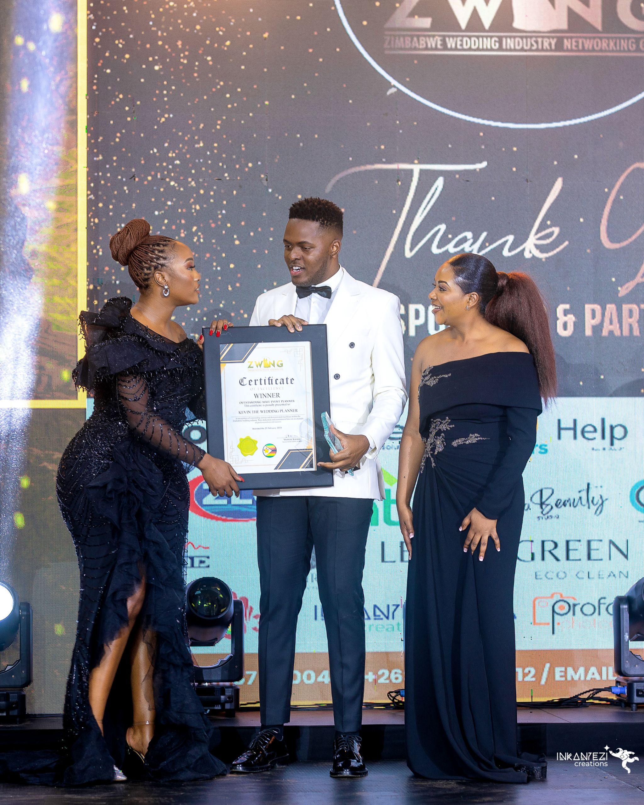 Inkanyezi Creations -23