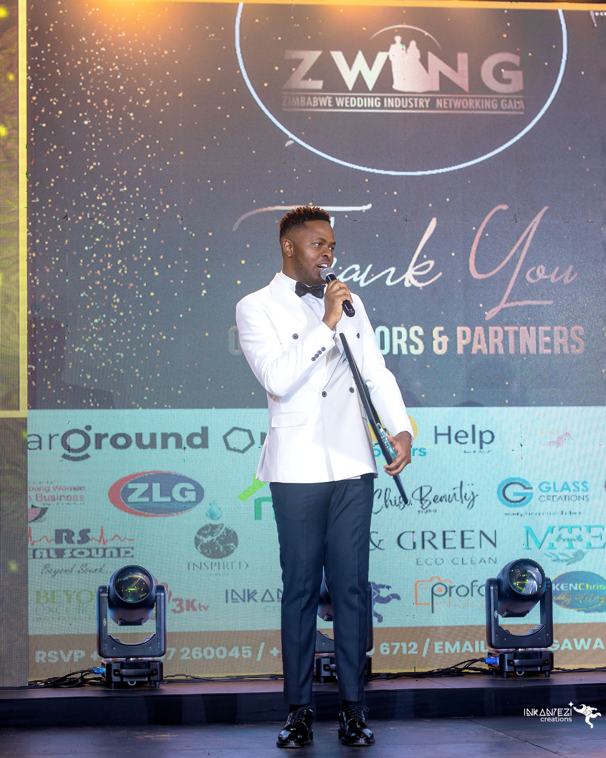 Inkanyezi Creations -24