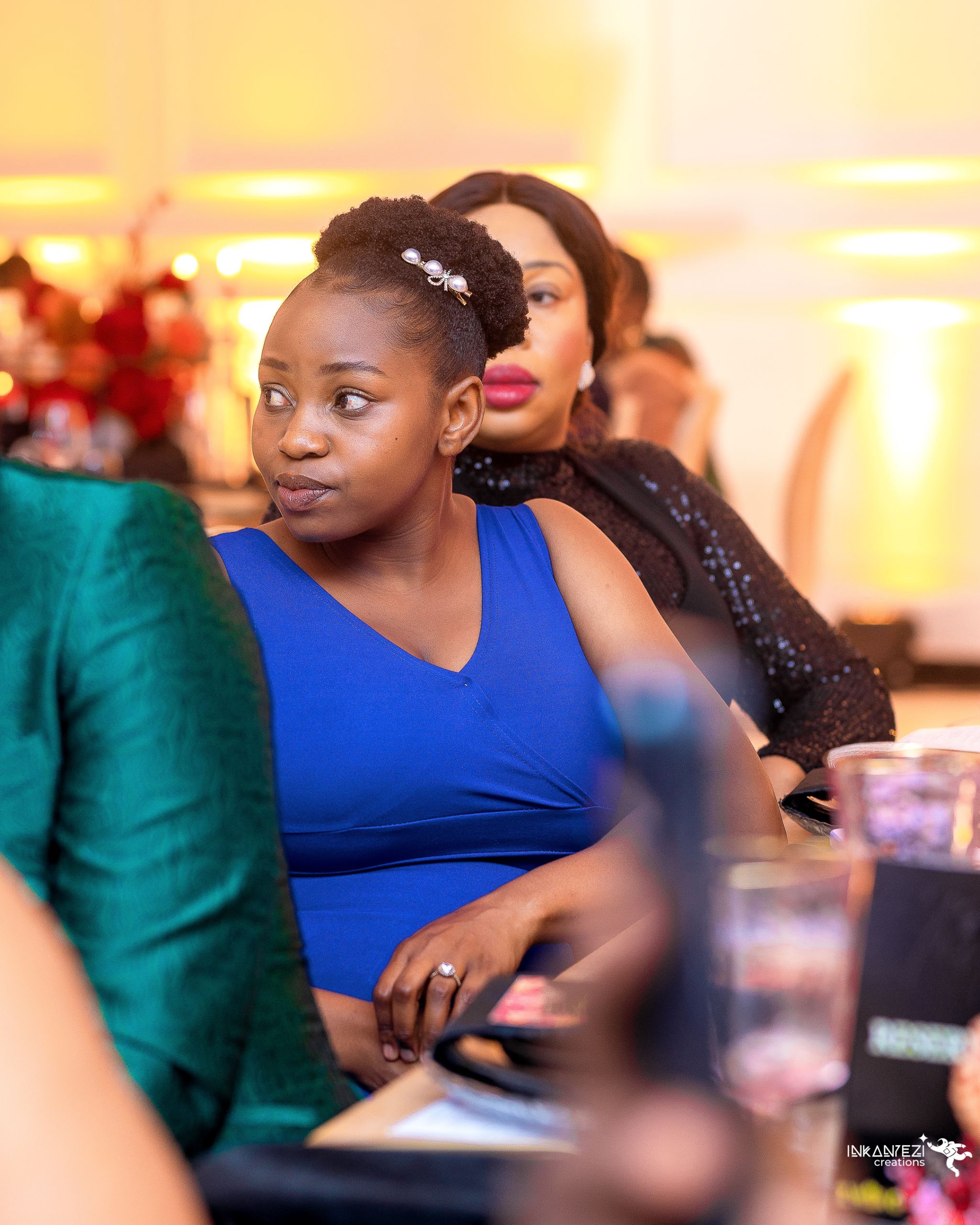 Inkanyezi Creations -3