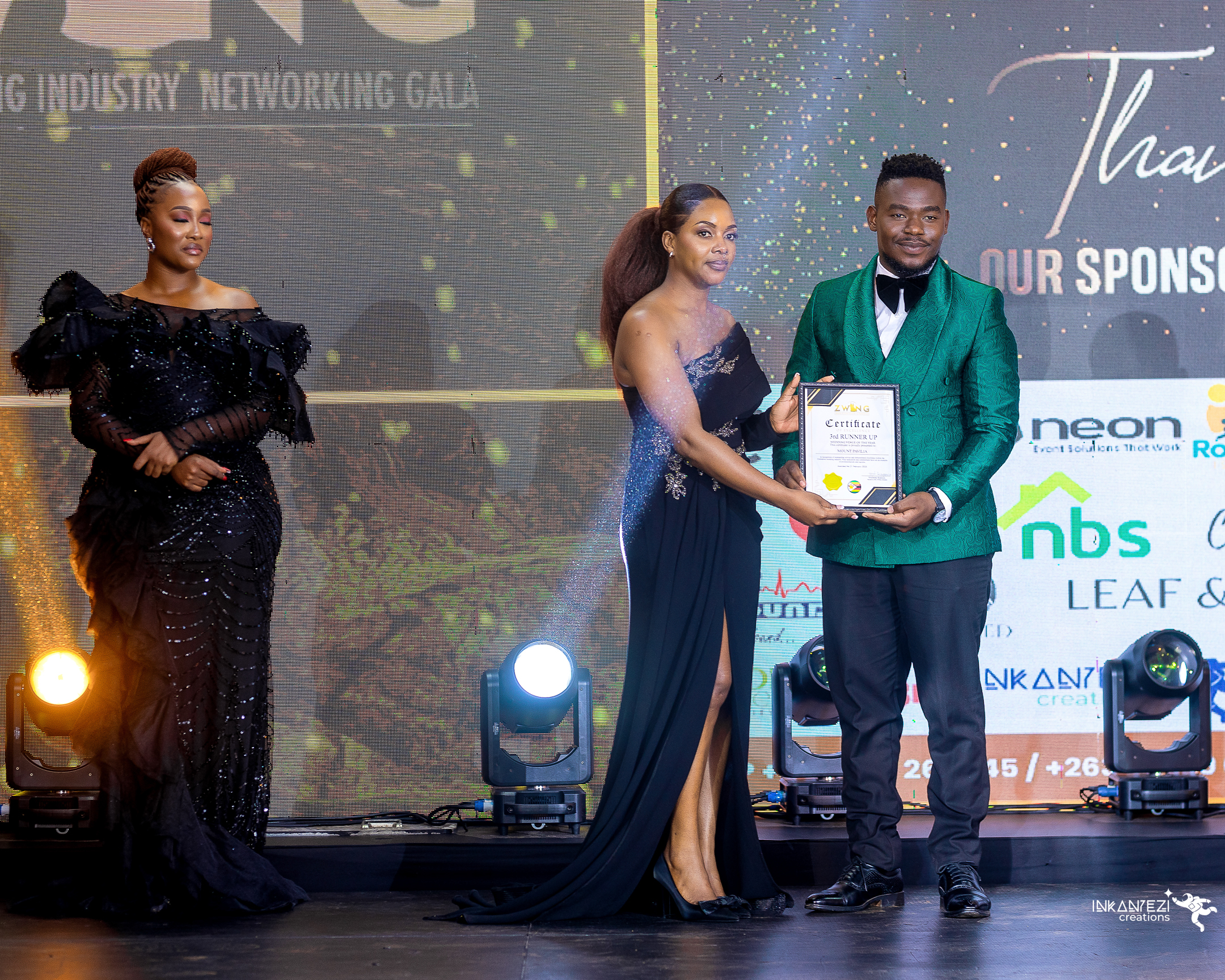 Inkanyezi Creations -32