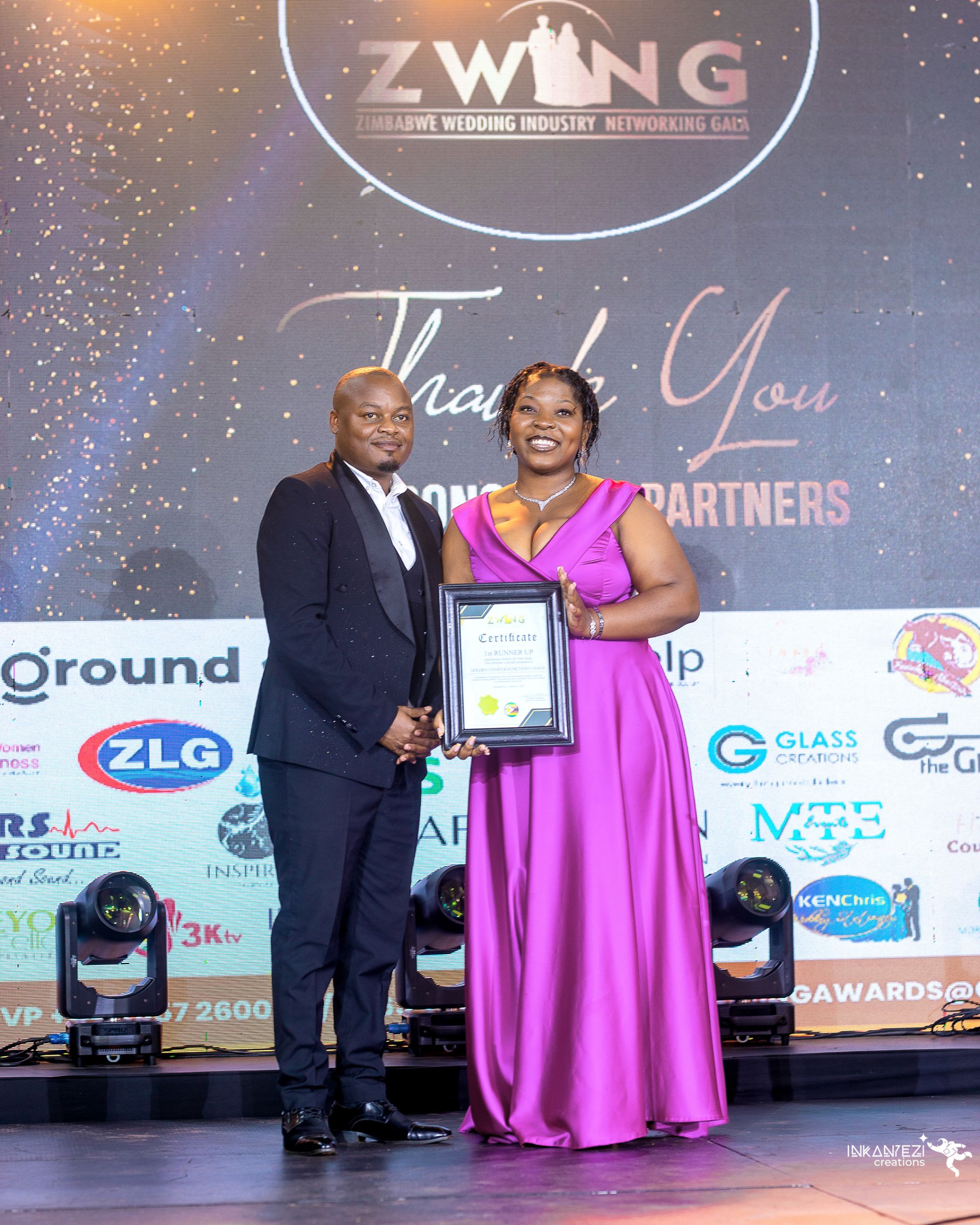 Inkanyezi Creations -36