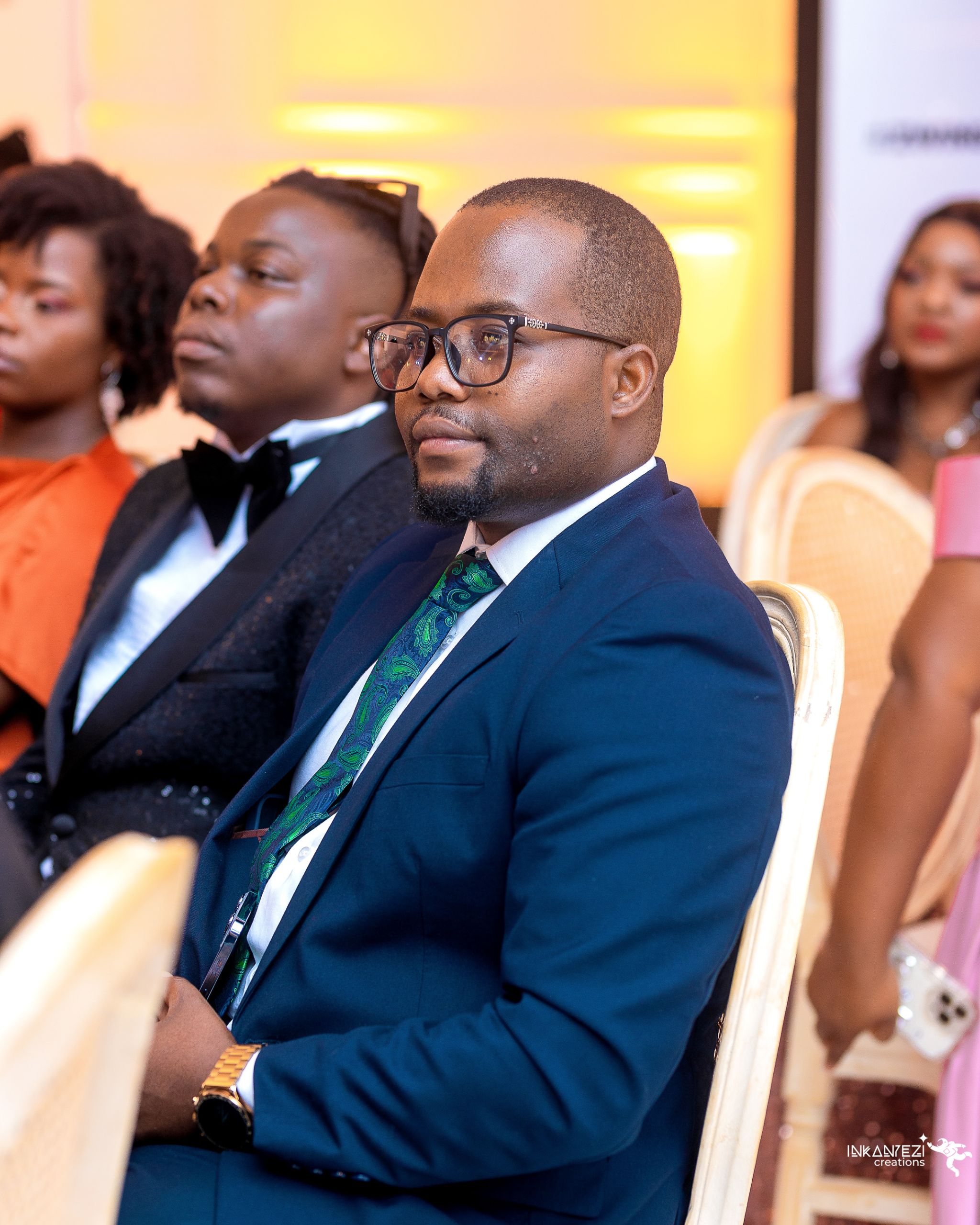 Inkanyezi Creations -4