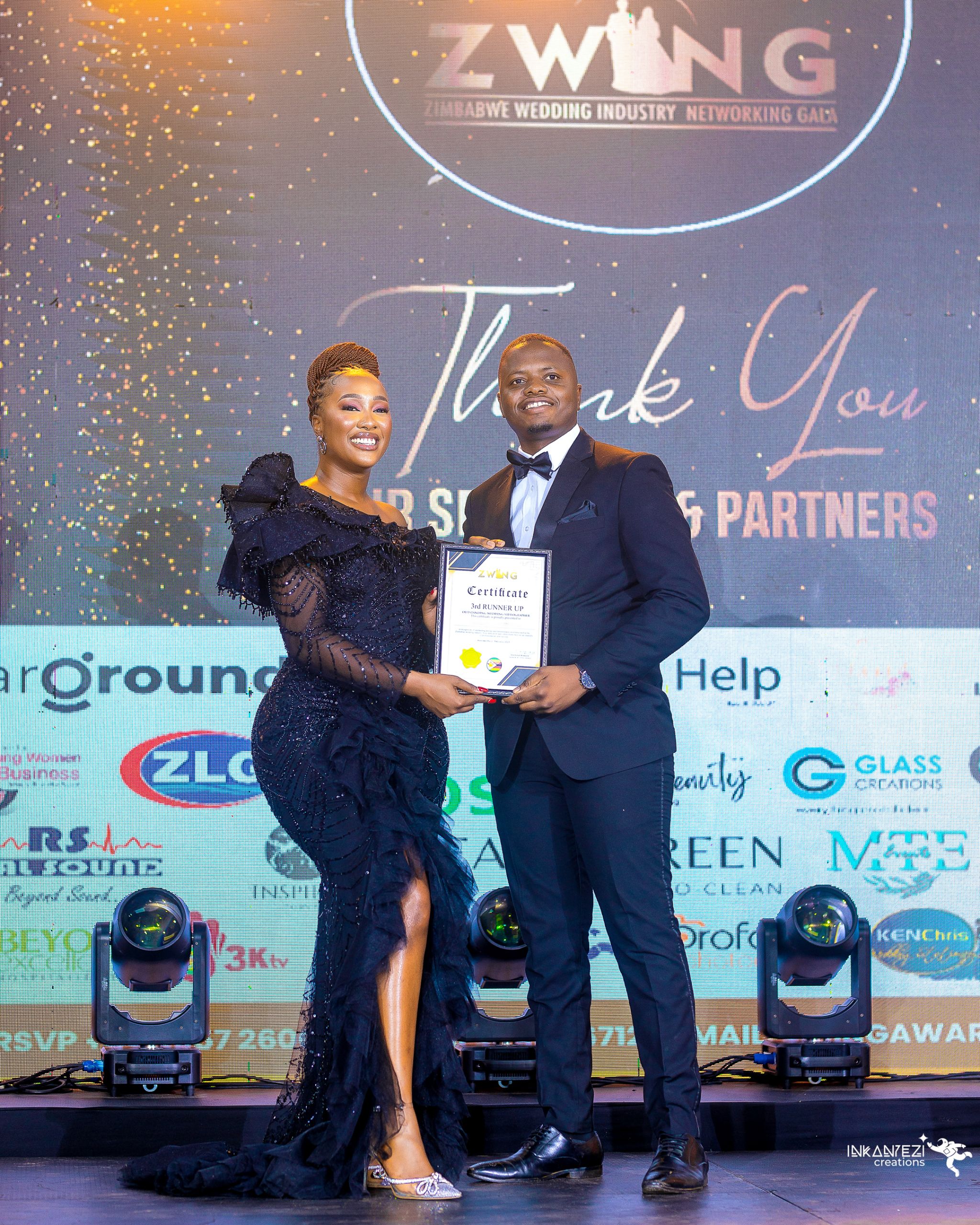 Inkanyezi Creations -42