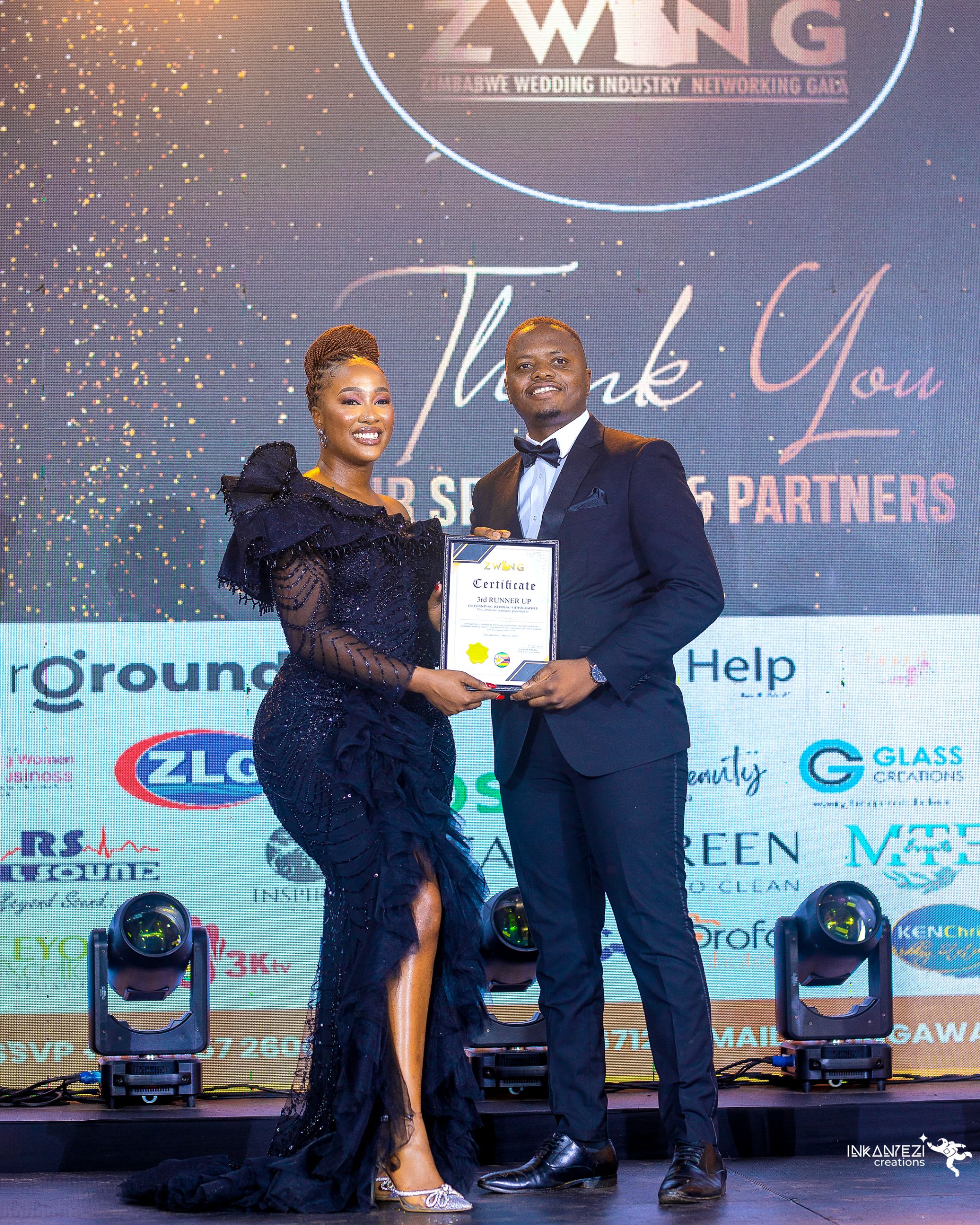 Inkanyezi Creations -43