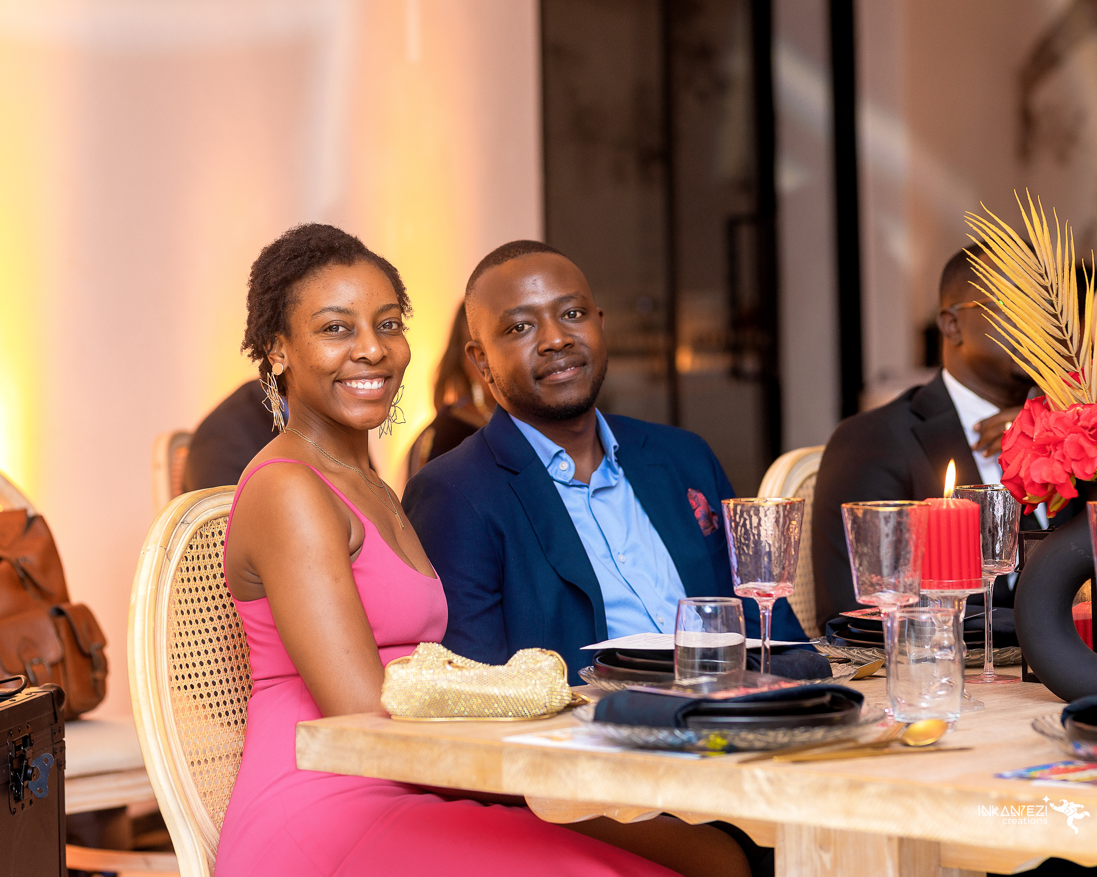 Inkanyezi Creations -50