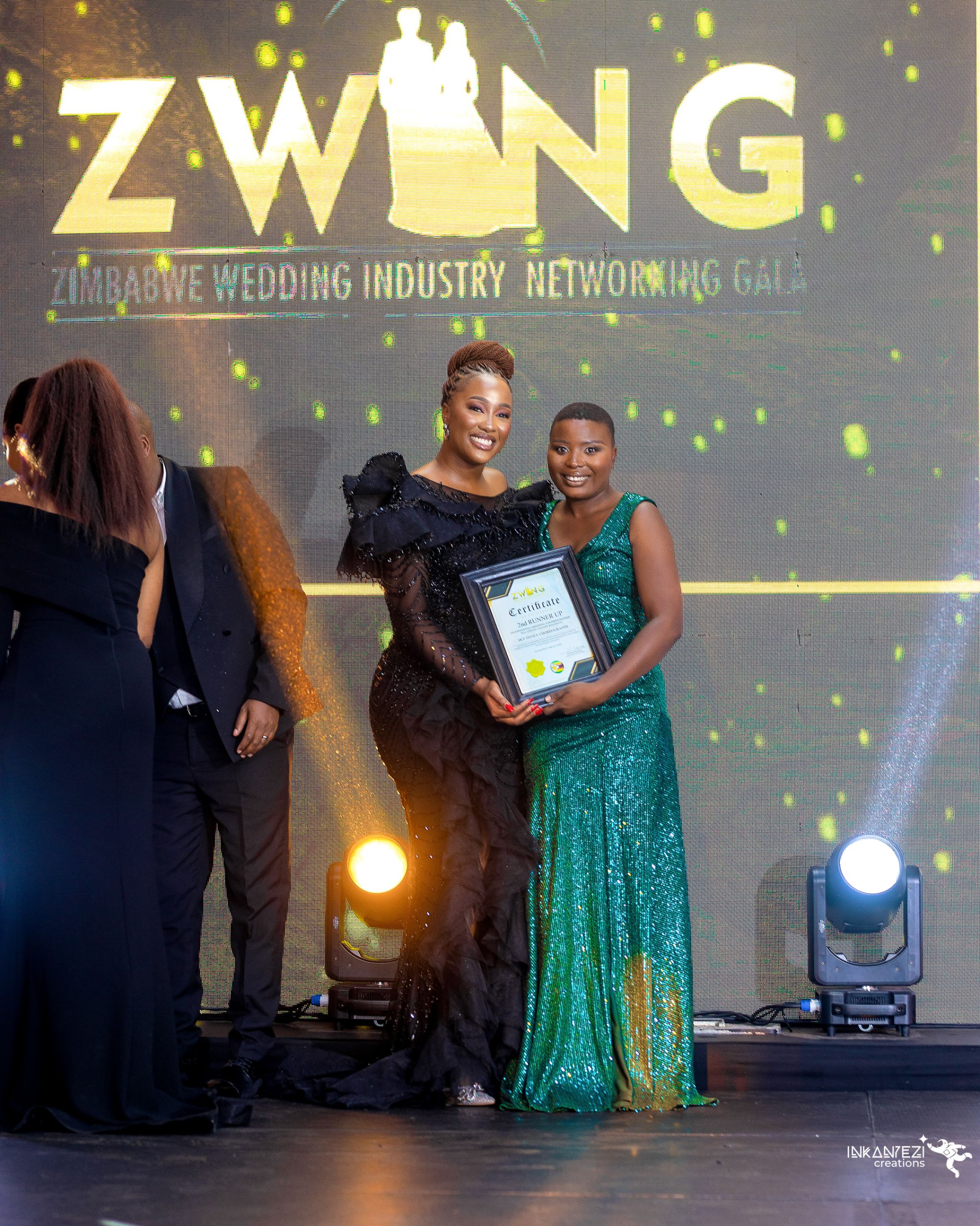 Inkanyezi Creations -57