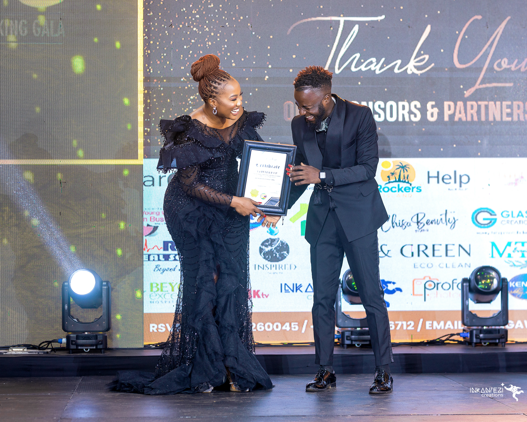 Inkanyezi Creations -58