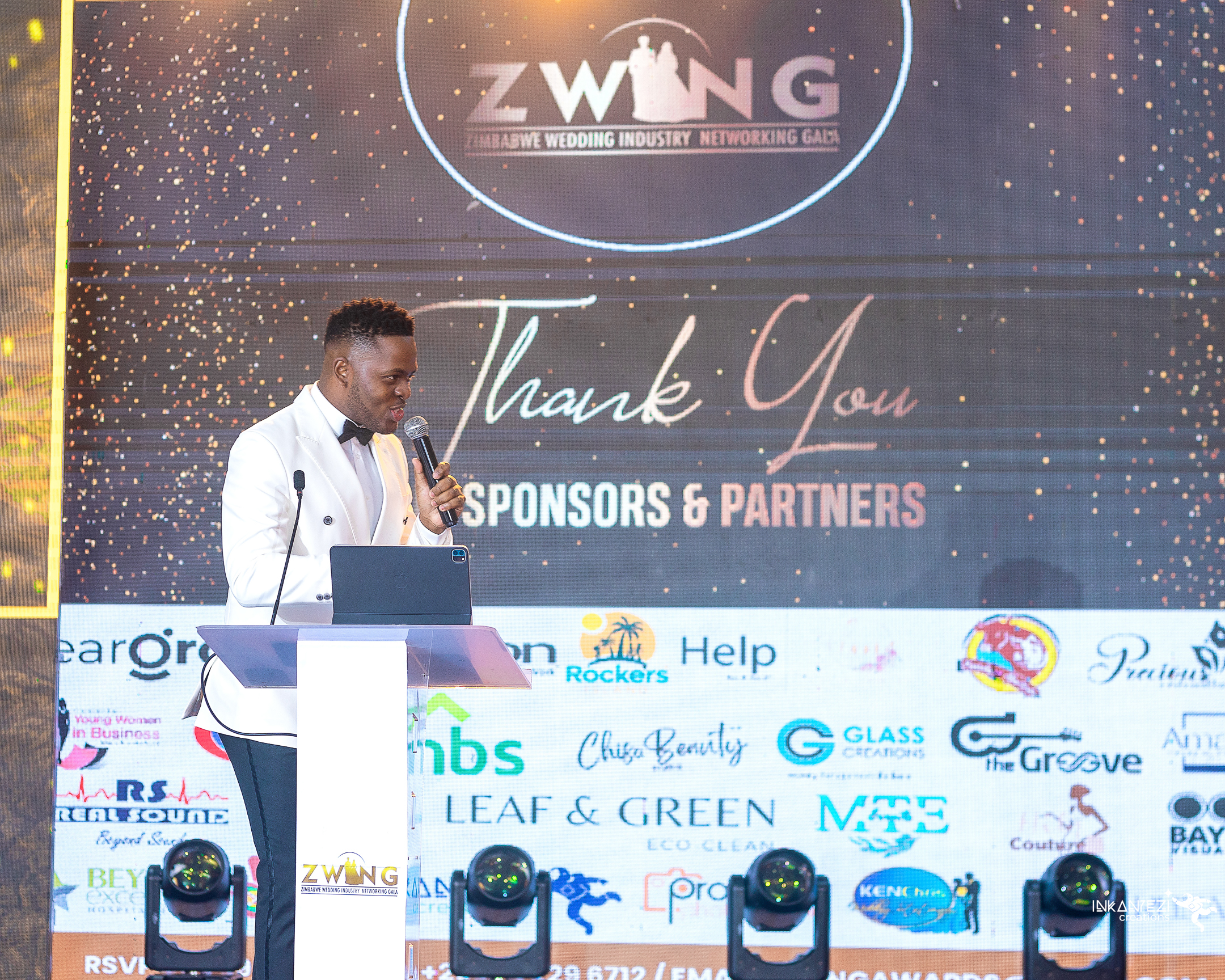 Inkanyezi Creations -6