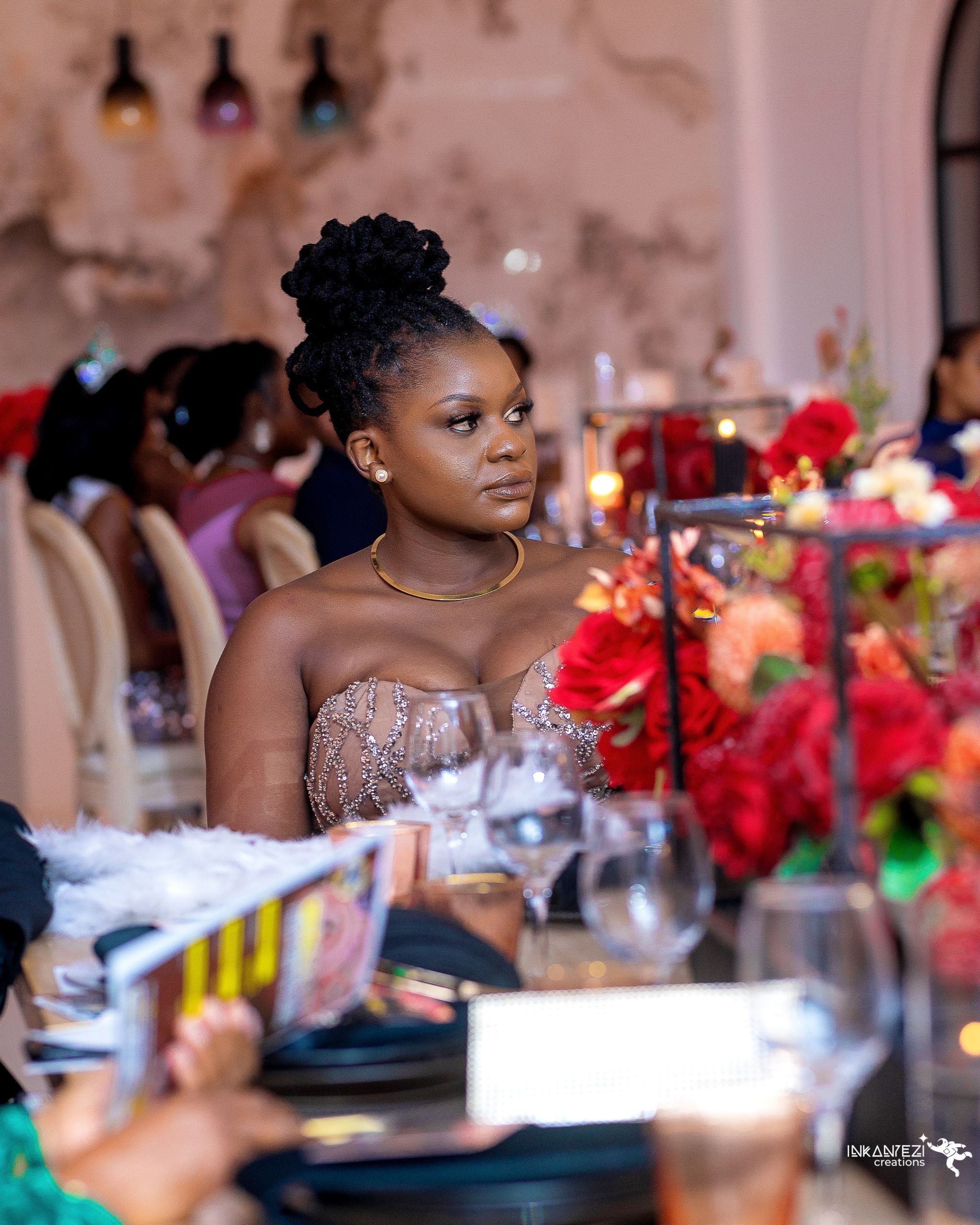 Inkanyezi Creations -7