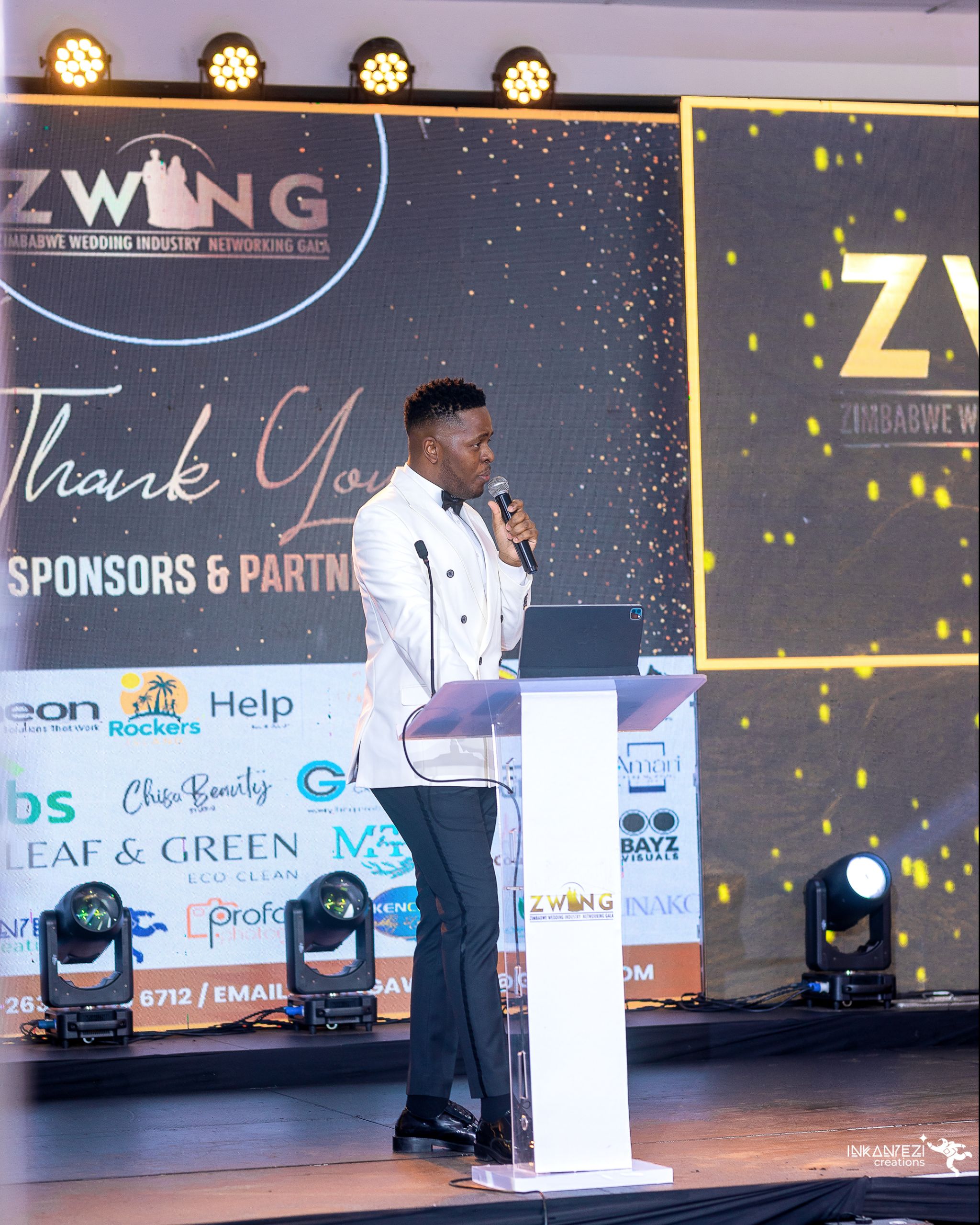 Inkanyezi Creations -8