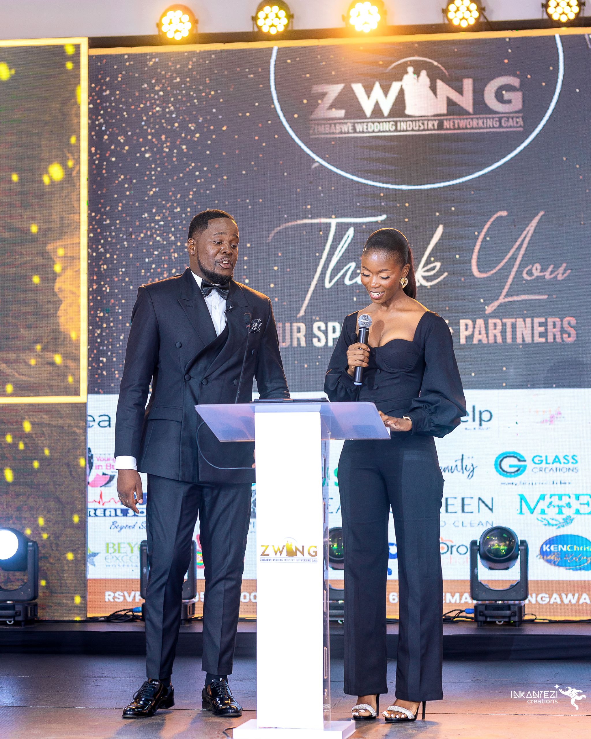 Inkanyezi Creations -9